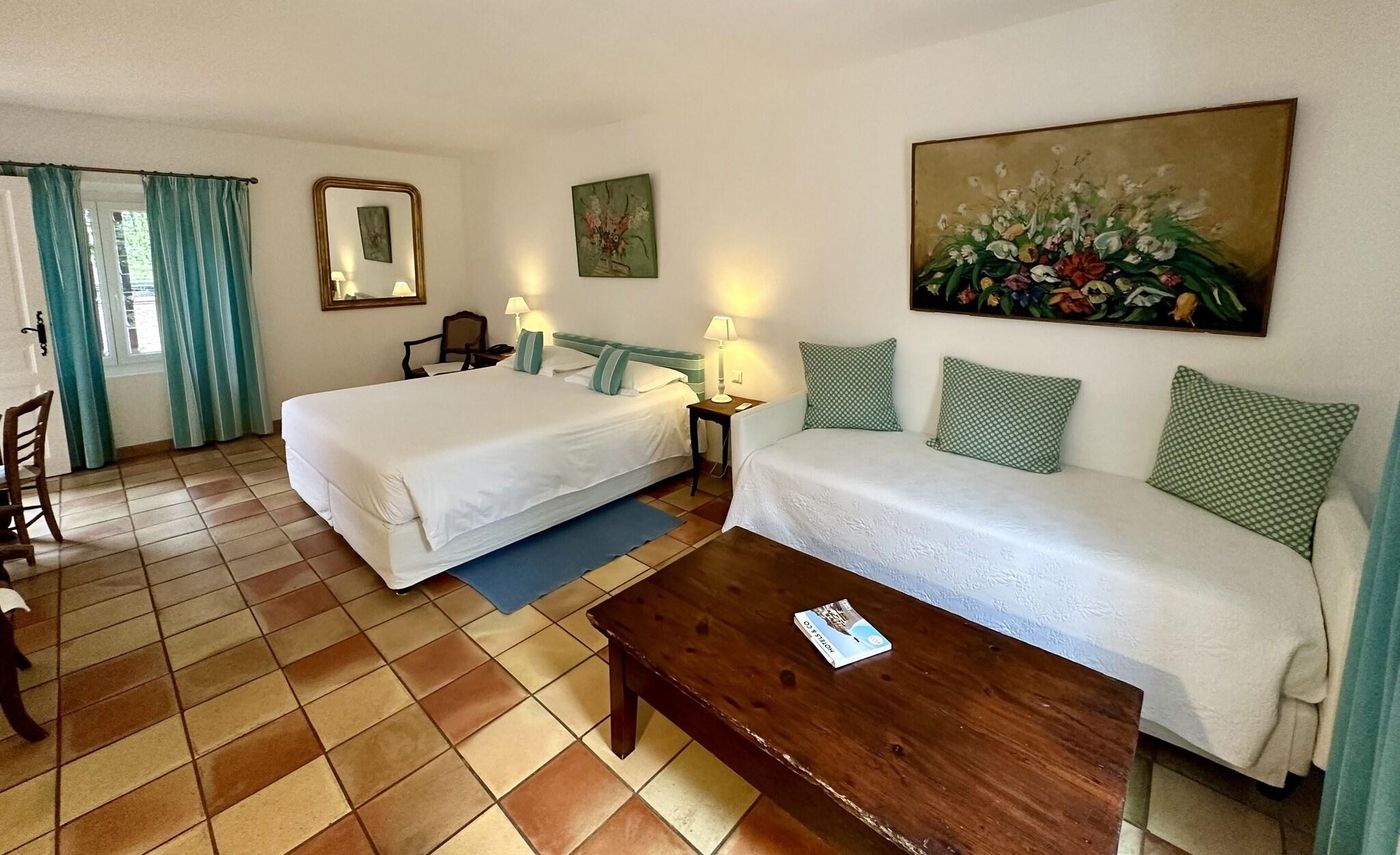 La-Ferme-D-Augustin-Room-42