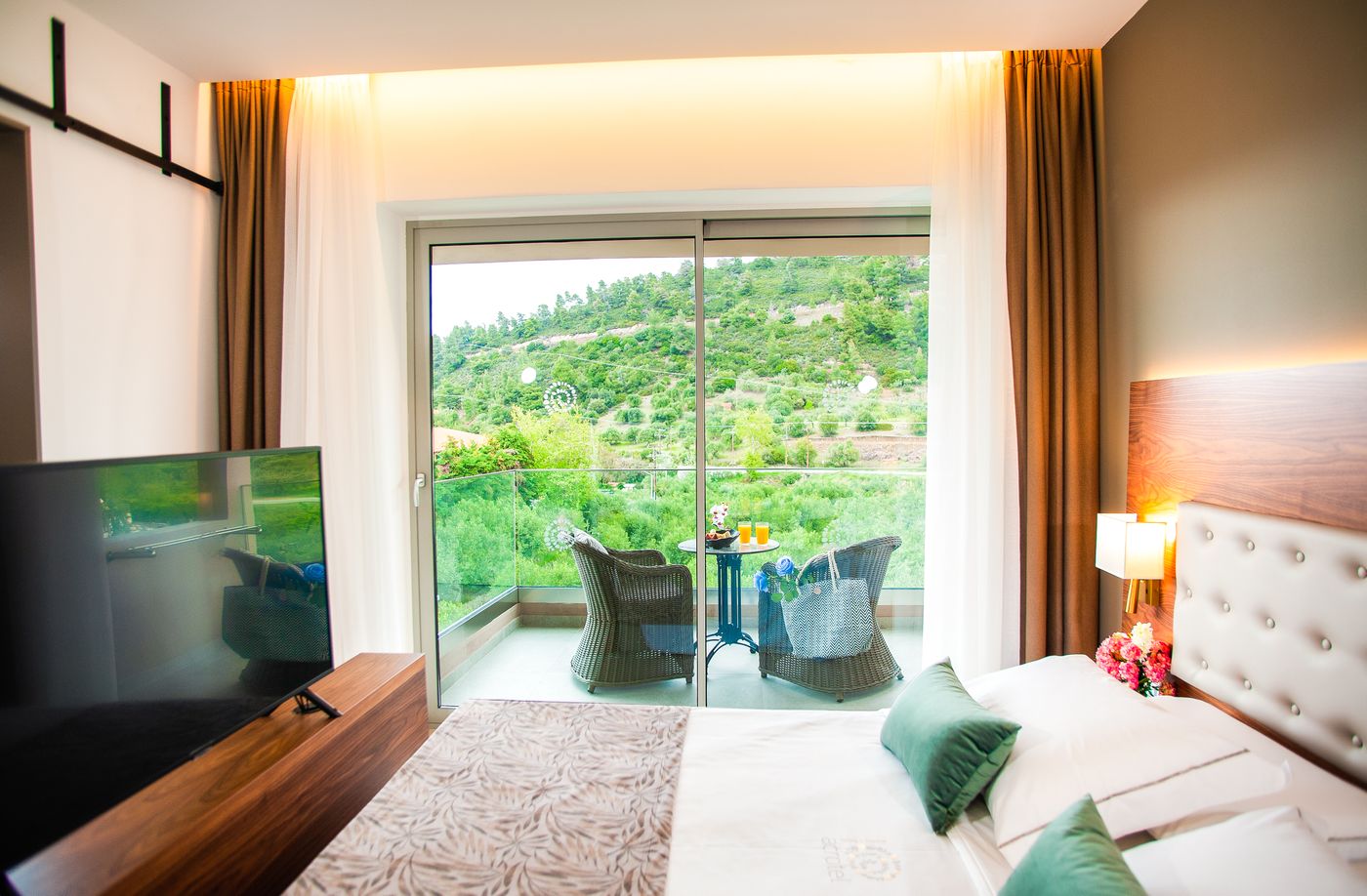 Athena-Pallas--Room-33