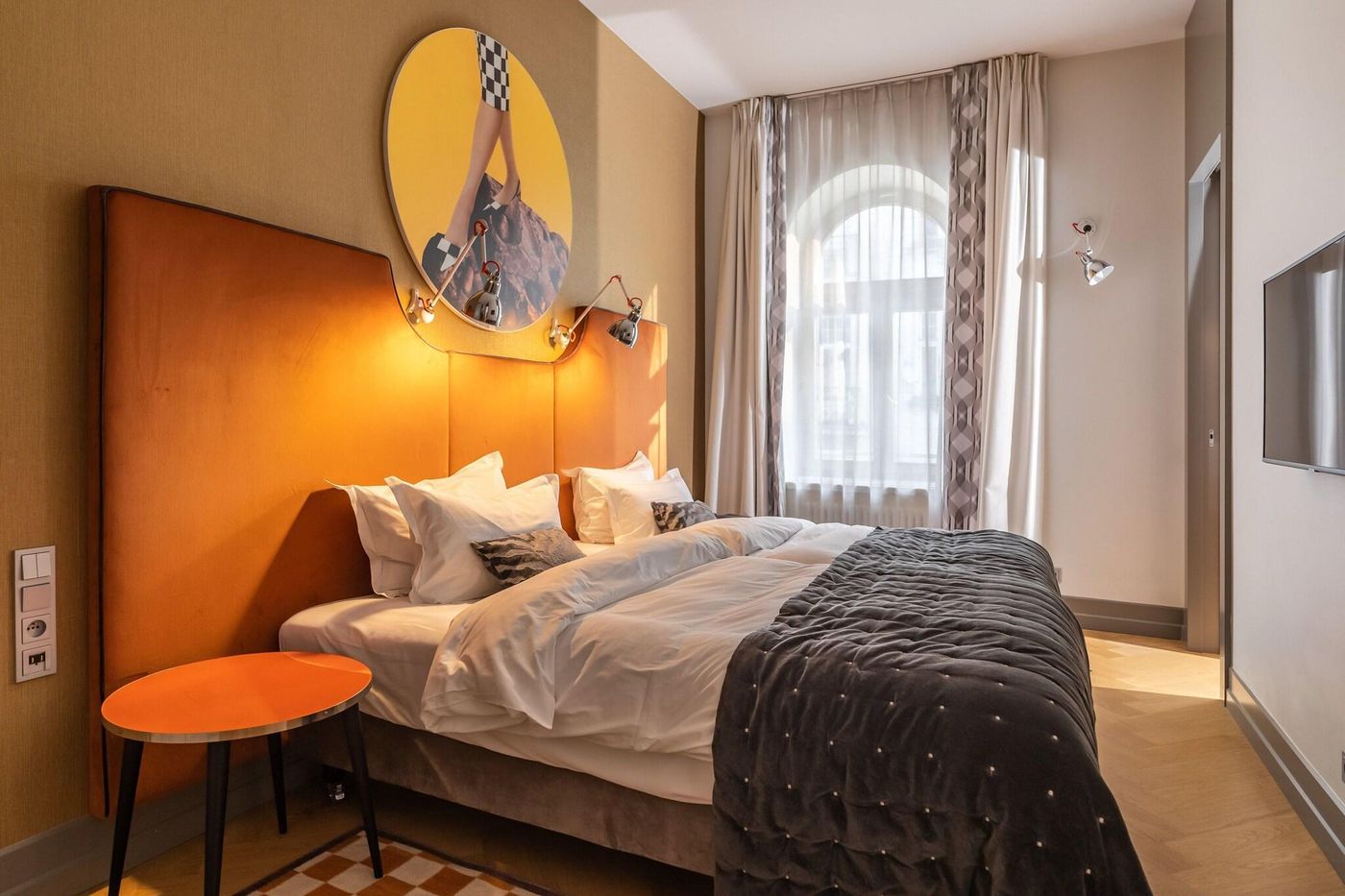 H15-Boutique-Room-44