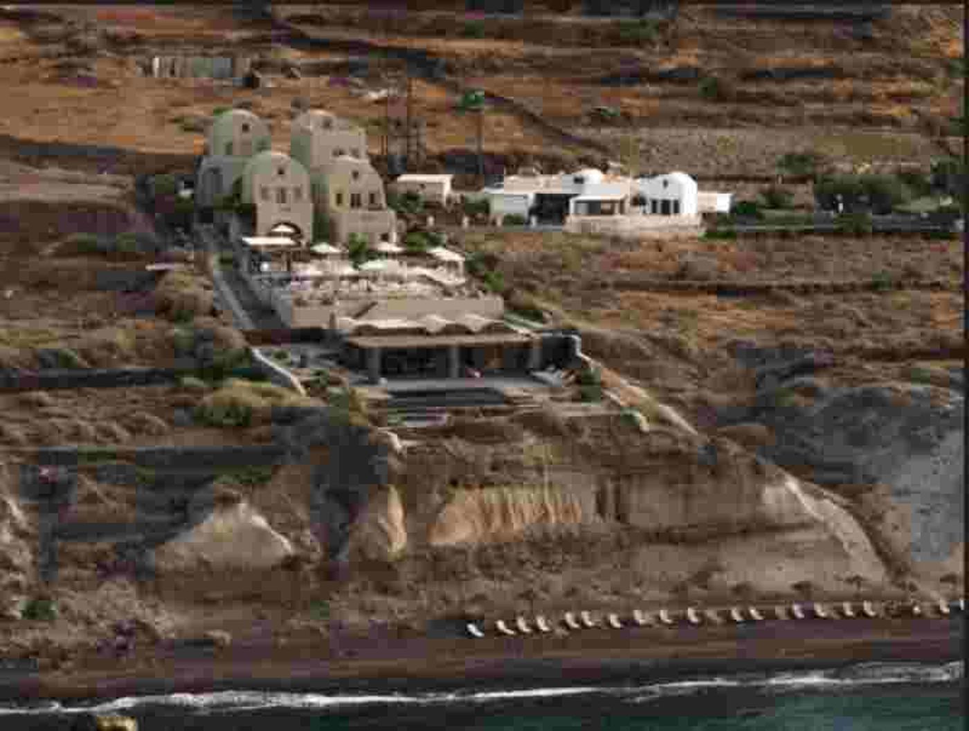 Colombos-Beachfront-General-view-26