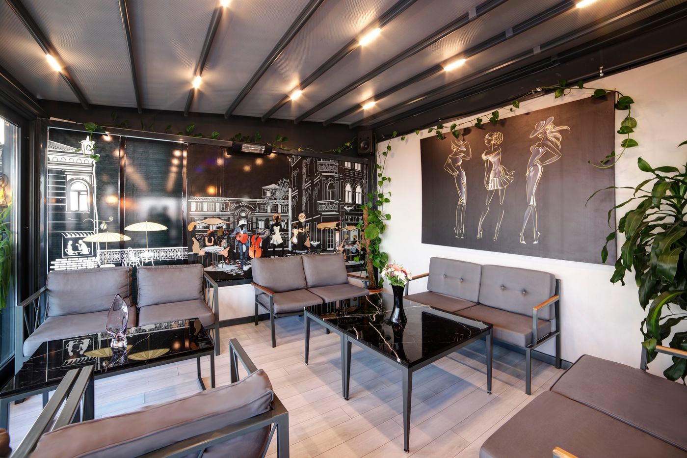 Skalion-Hotel---Spa-Bar-16