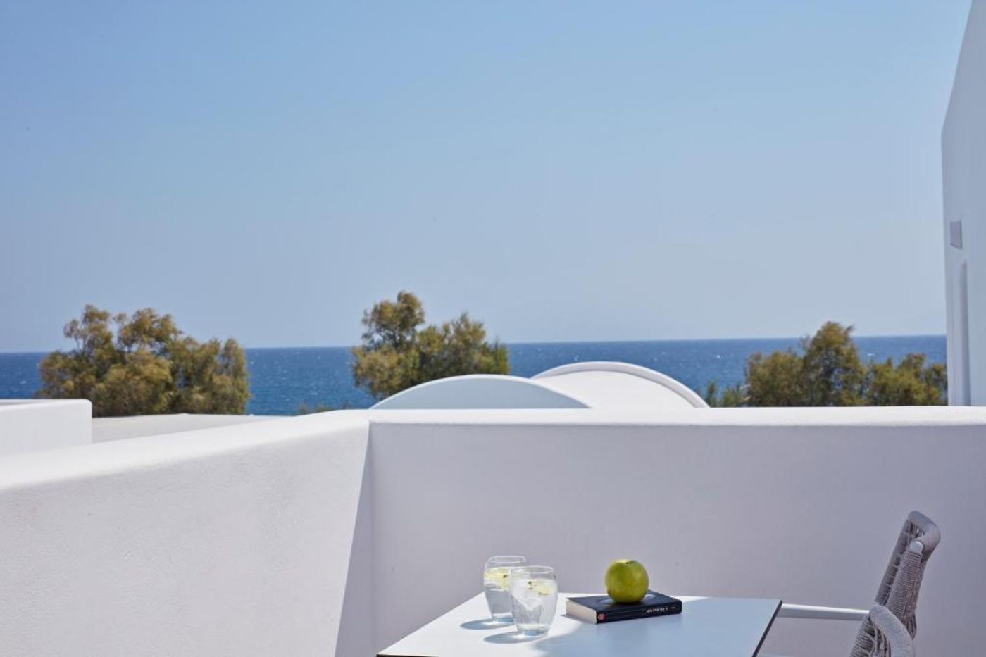 Costa-Grand-Resort---Spa-Room-43