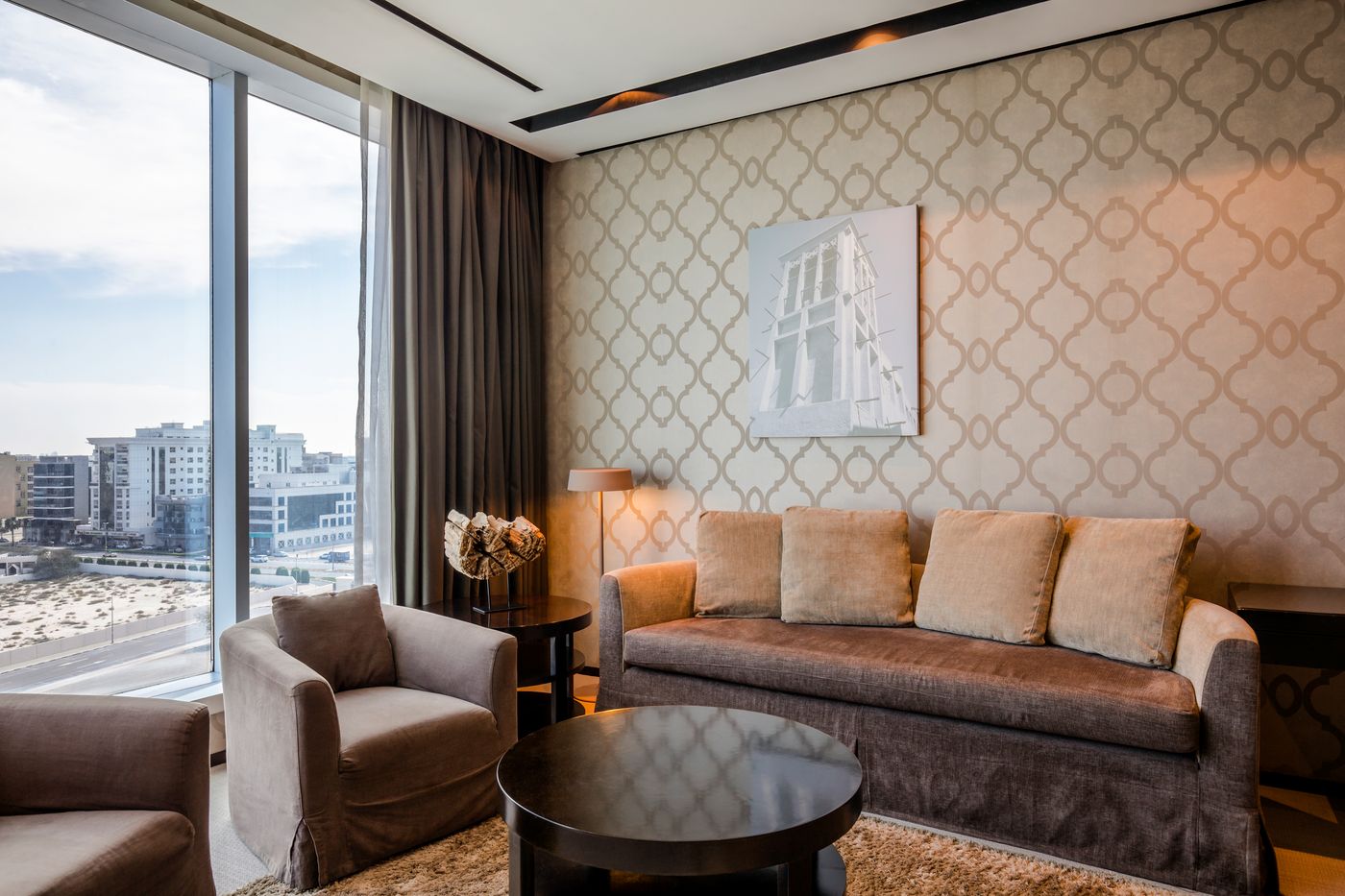 The-Canvas-Dubai--McGallery-by-Sofitel--Melia-Dubai--Room-25