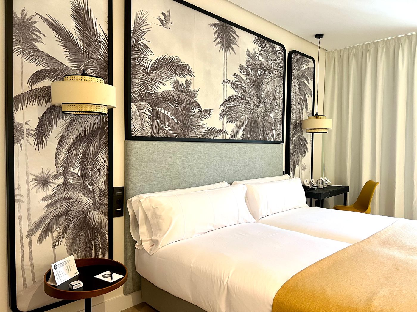 Soho-Boutique-Puerto-Room-20
