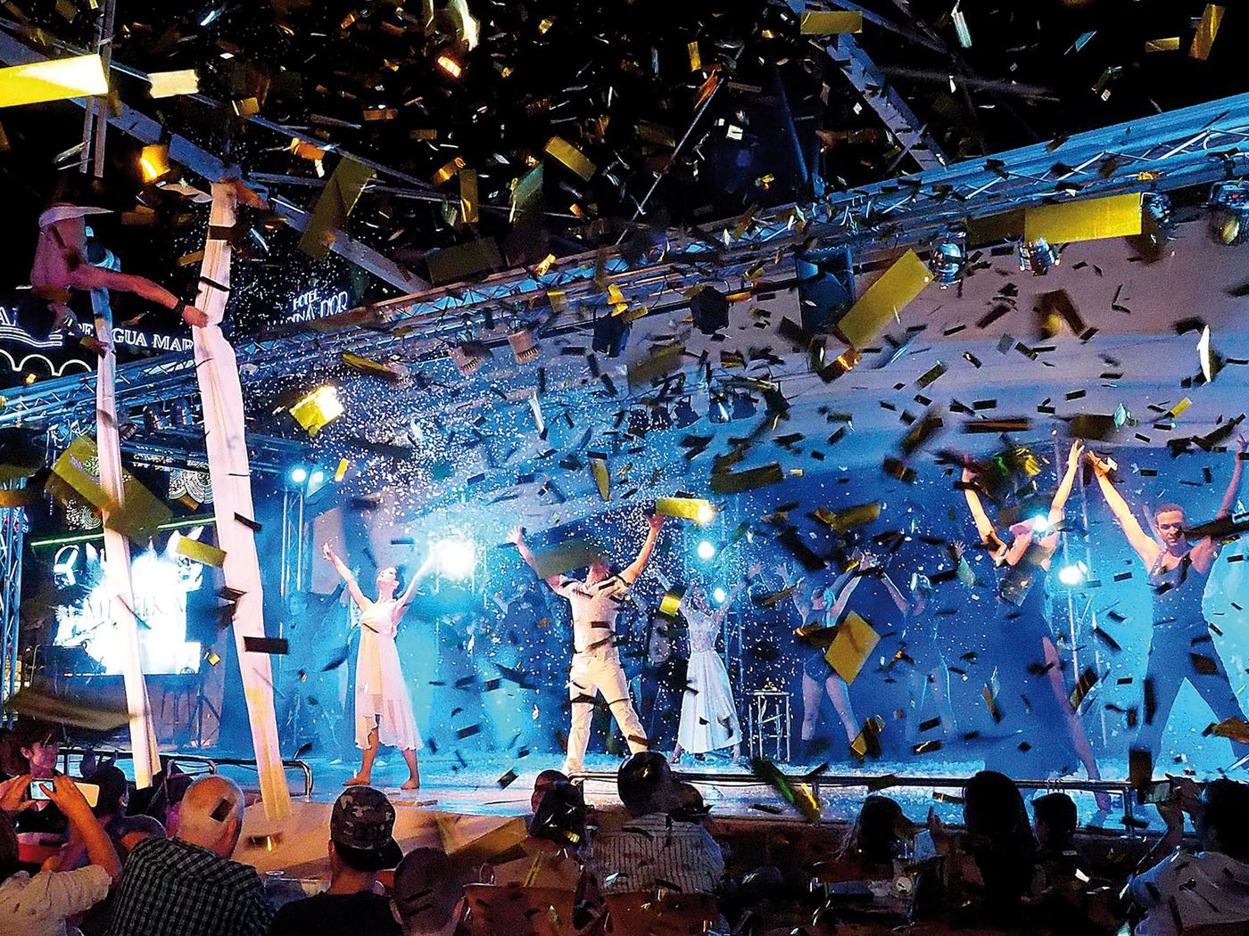 Gran-Duque-Sports-and-Entertainment-49