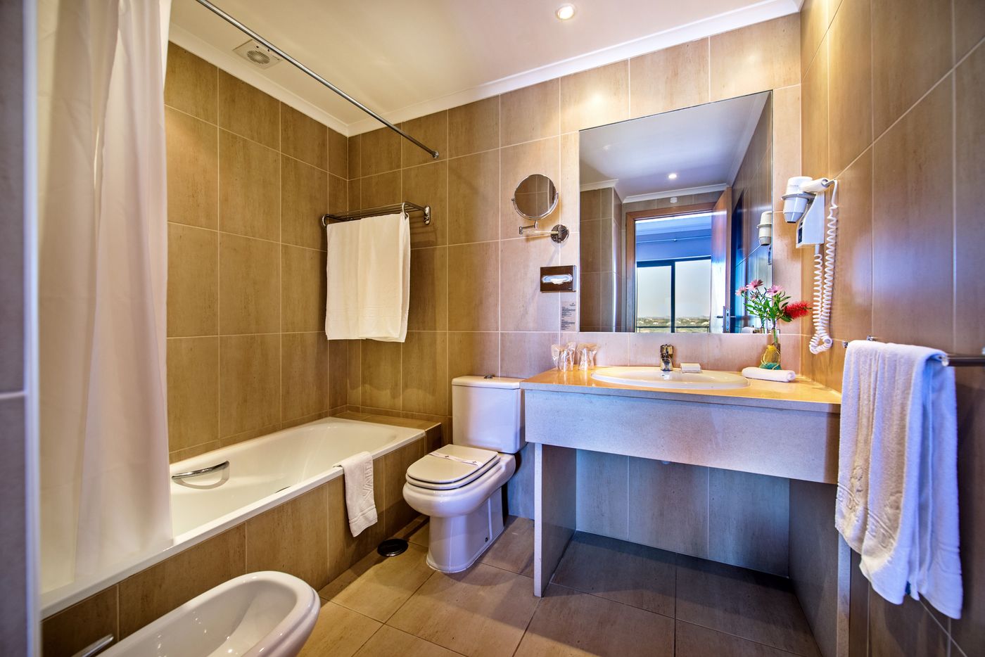 Vale-Del-Rei-Hotels-and-Villas-Room-41