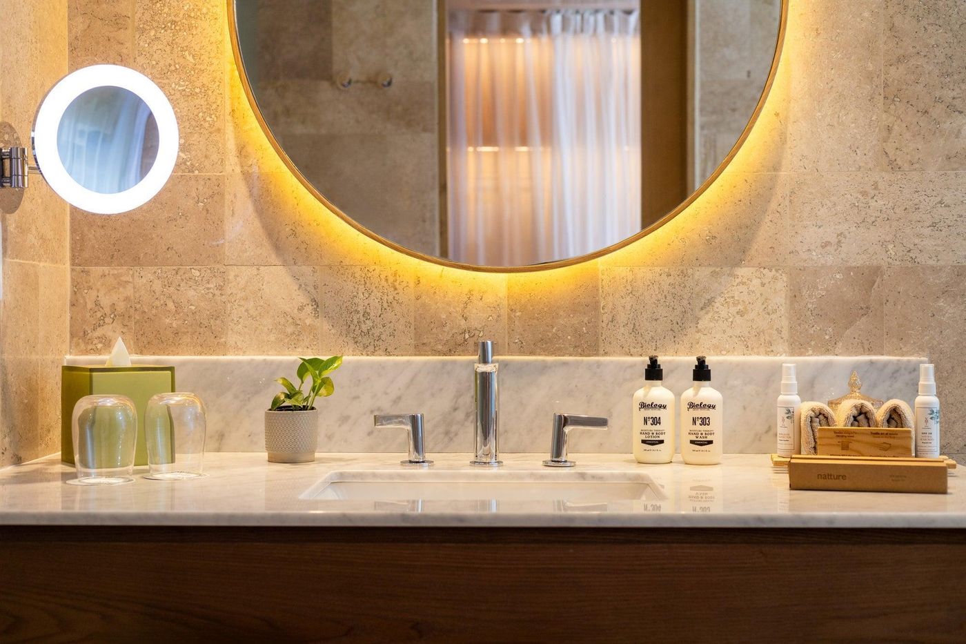 Paradisus-Cancun-All-Inclusive-Resort-Room-92