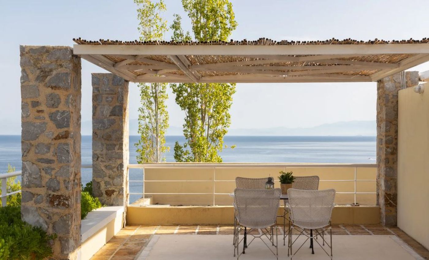 Atrium-Hotel-Skiathos-Room-69