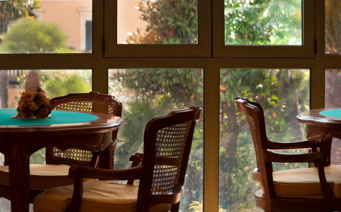 Hotel-Settentrionale-Esplanade-Bar-15