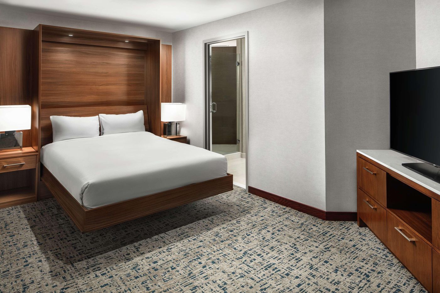 Hilton-Boston-Logan-Airport-Room-24