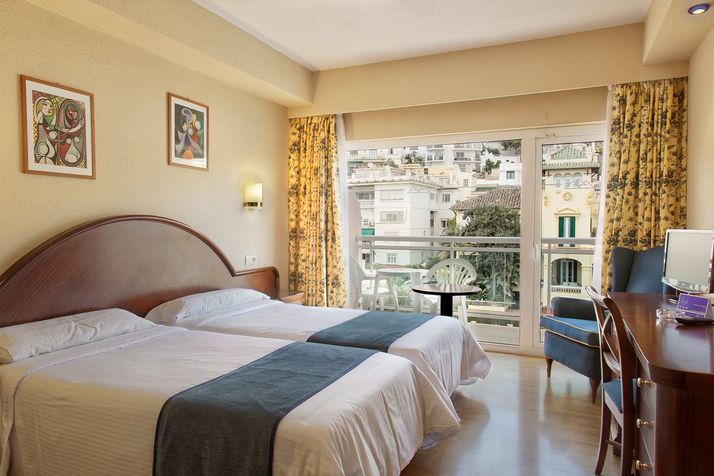 Soho-Boutique-Las-Vegas-Room-50