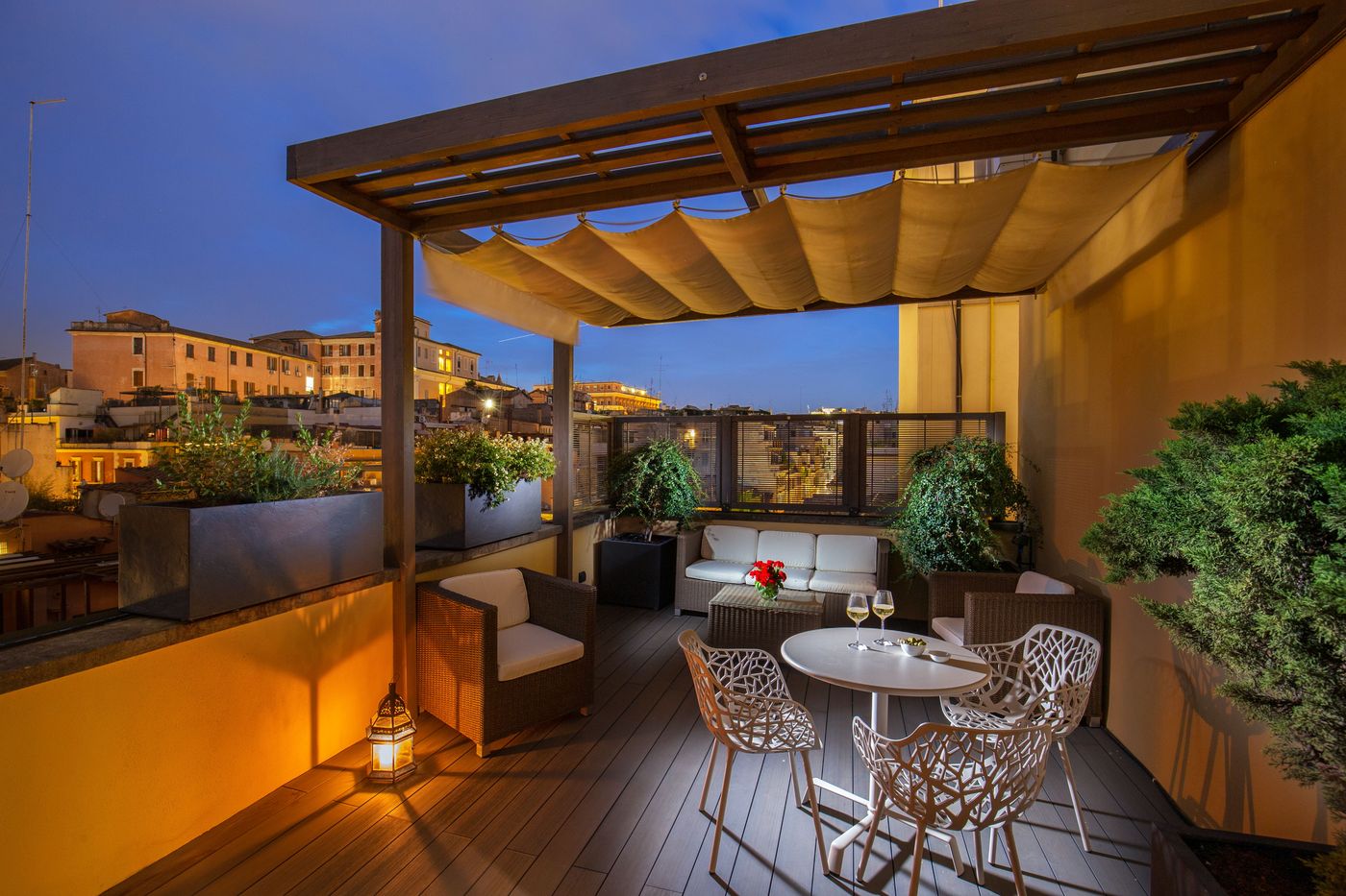 Monti-Palace-Hotel-Room-49