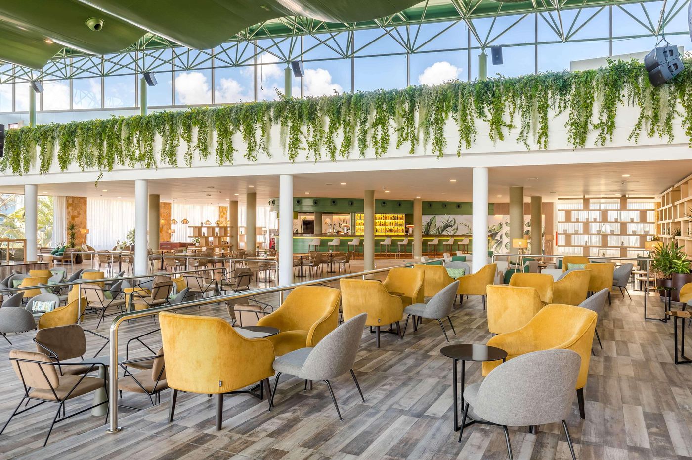 Barcelo-Fuerteventura-Mar-Bar-53