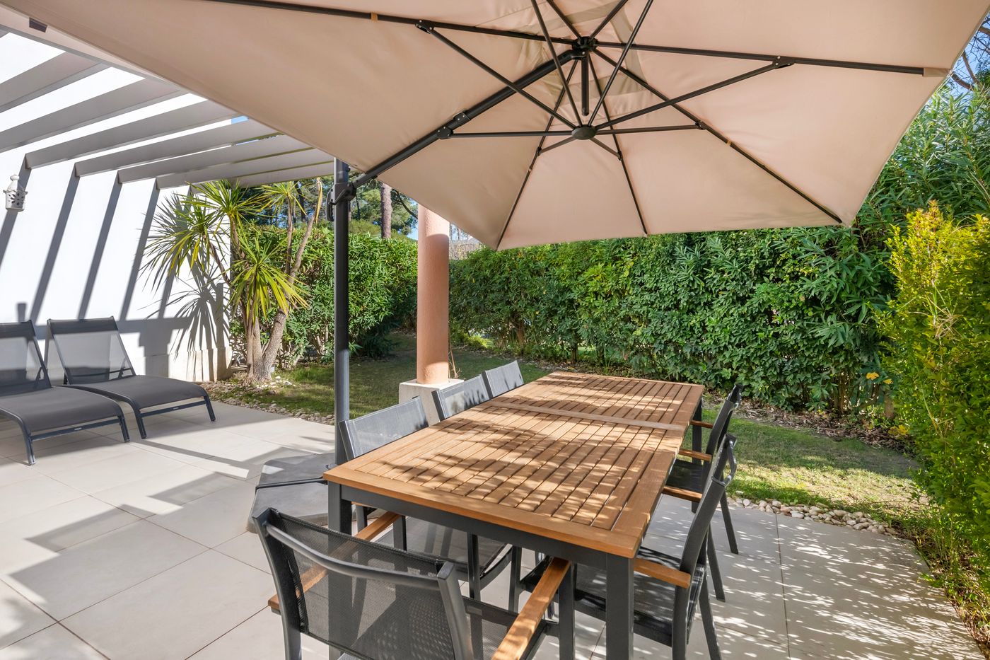 Vilar-do-Golf-Room-26