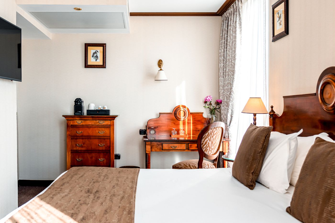 Villa-Montparnasse-Room-5