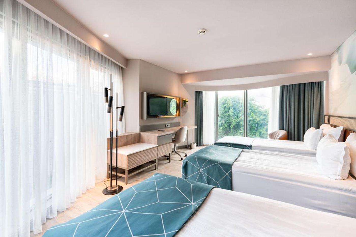 Opera-Hotel-Bosphorus-Room-31