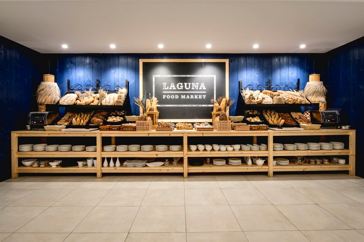 Dreams-Jardin-Tropical-Restaurant-44