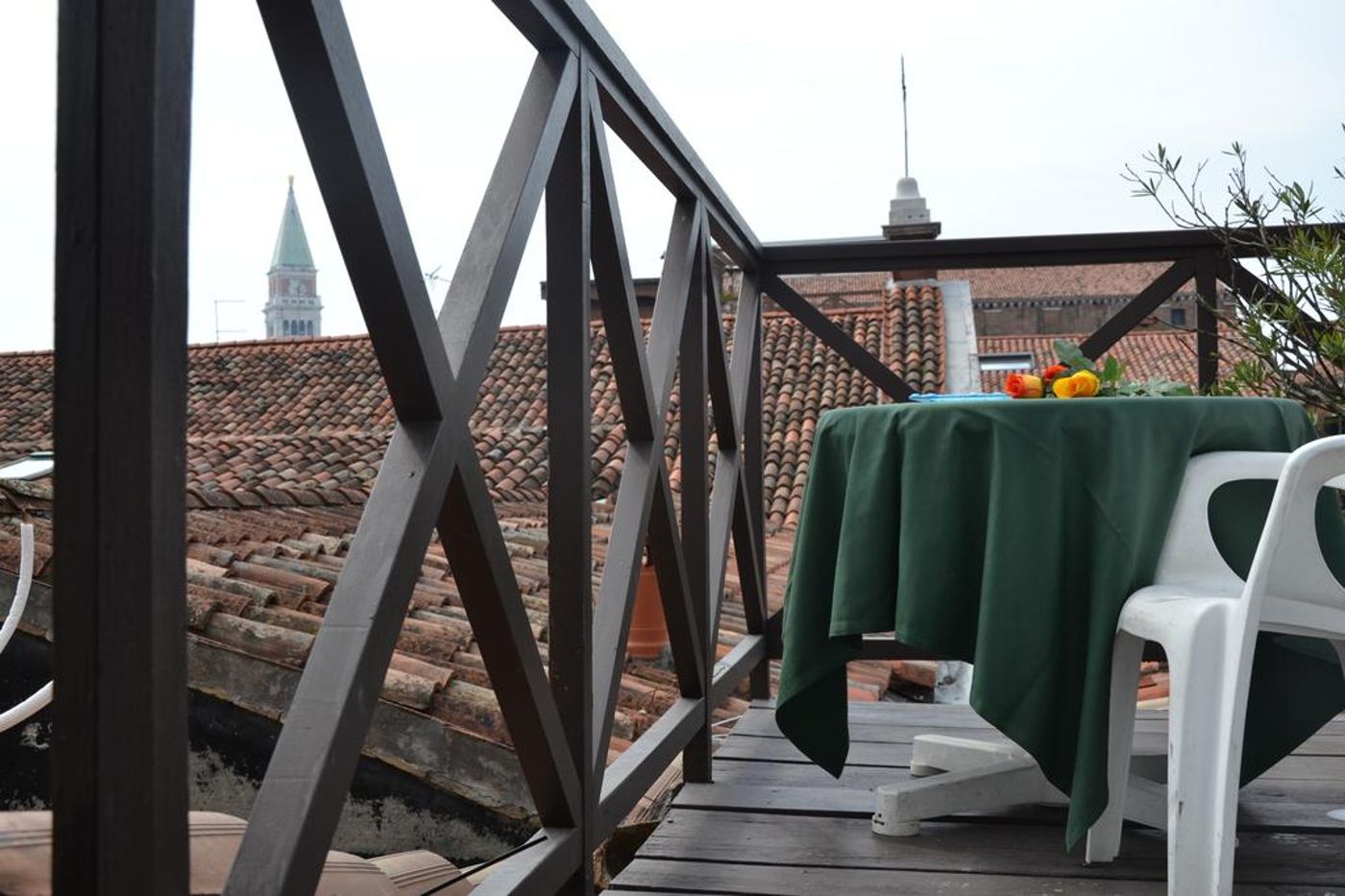 Hotel-Canada-Venezia-Room-14