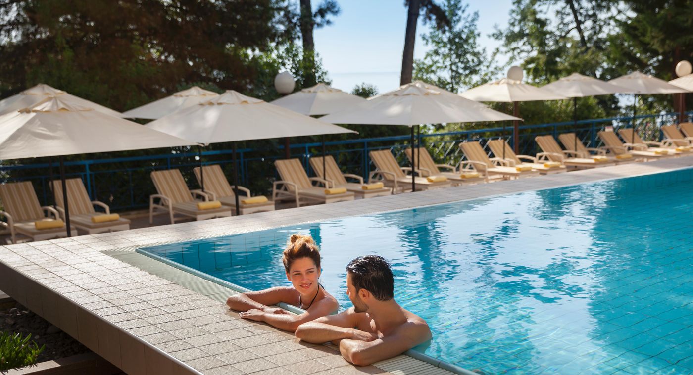 Remisens-Hotel-Excelsior-Pool-5