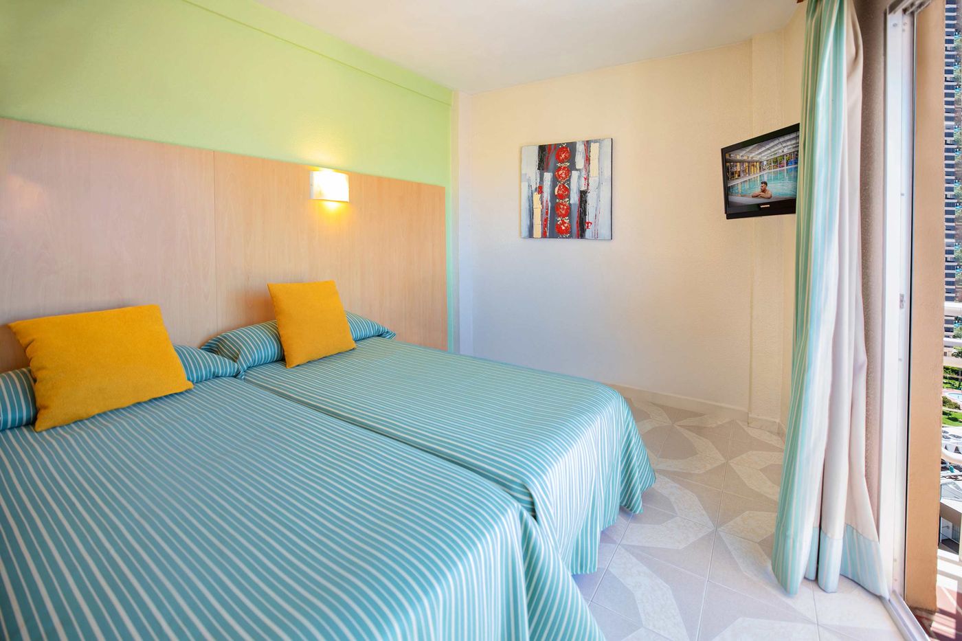 Servigroup-Pueblo-Benidorm-Room-16