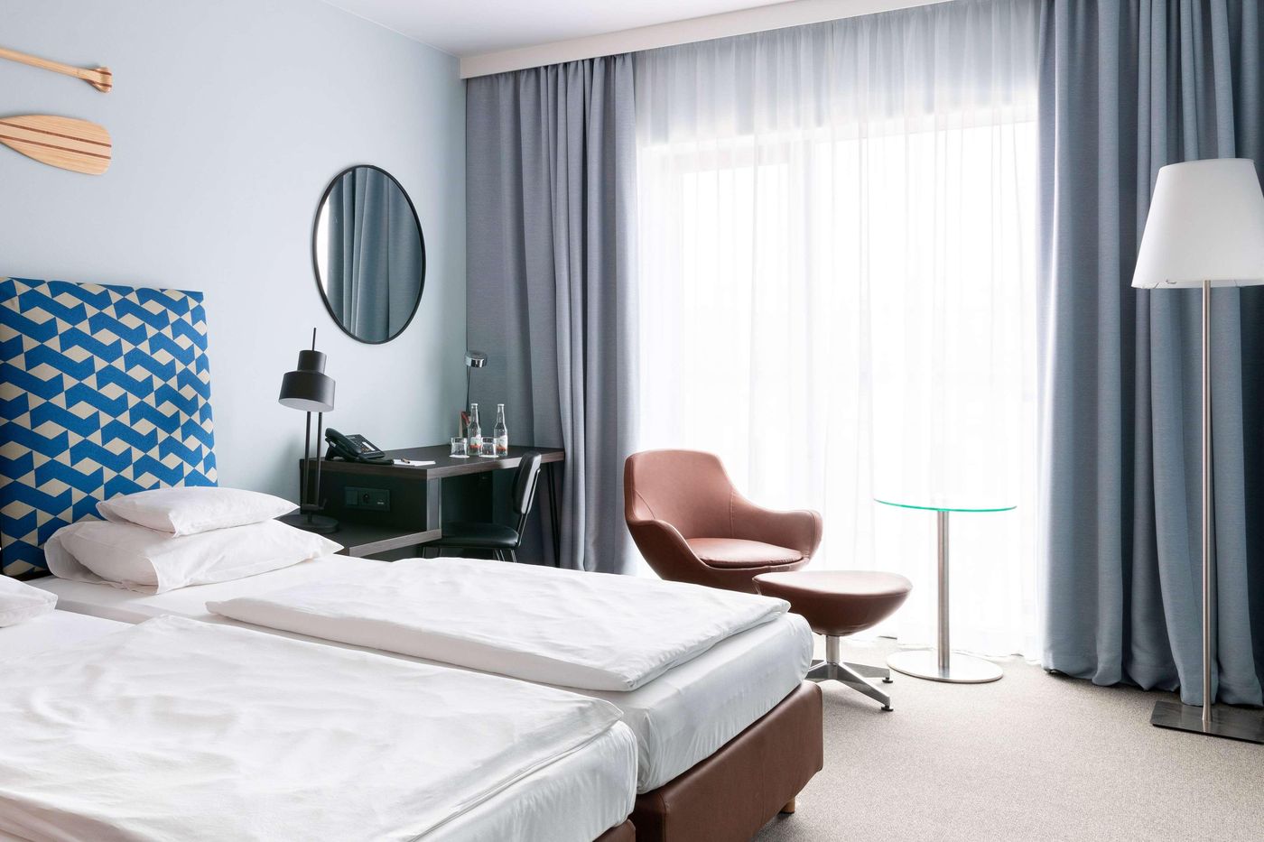 Vienna-House-by-Wyndham-Andel-s-Cracow-Room-36