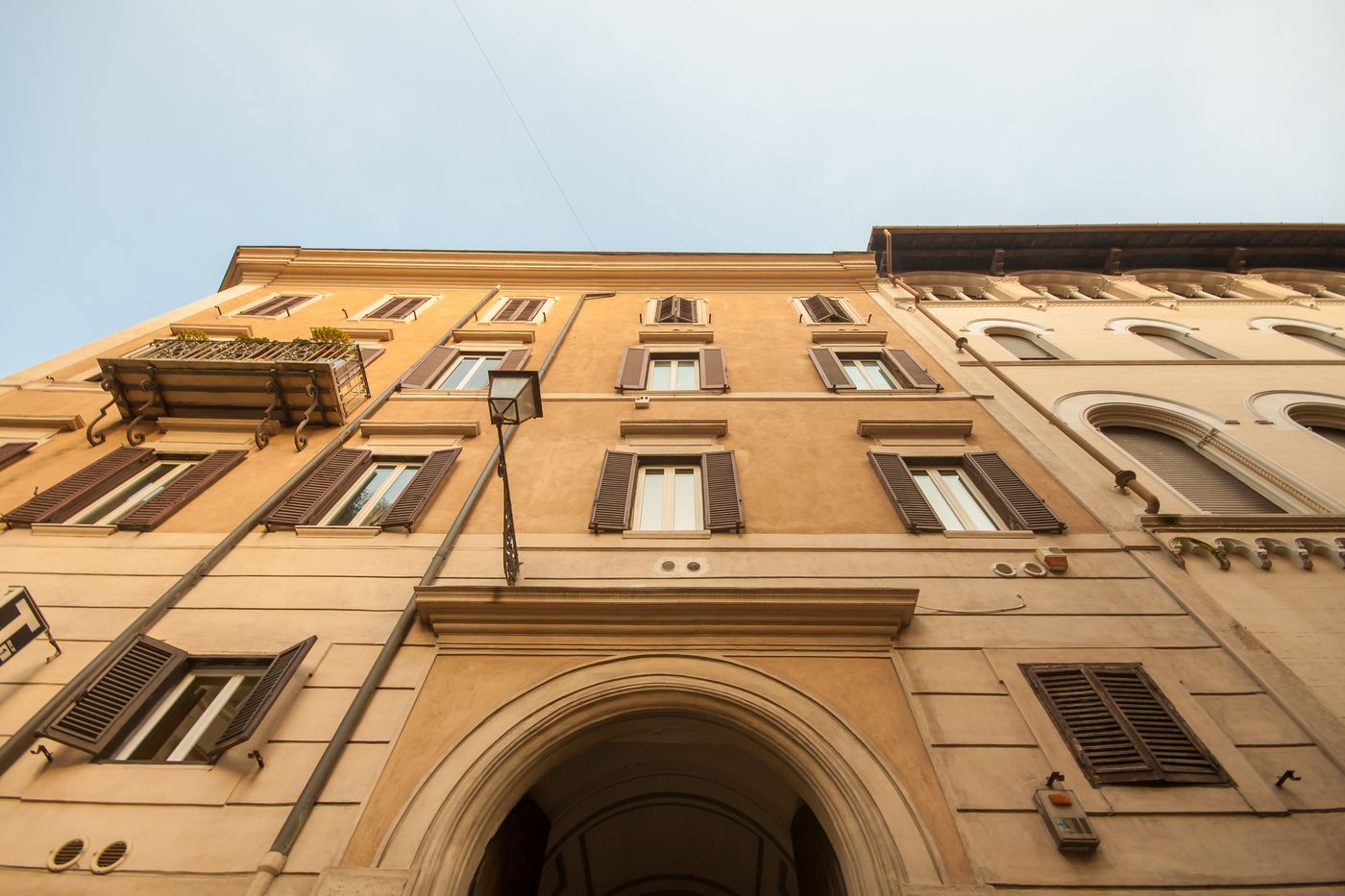 Rome-Kings-Suite-Room-5