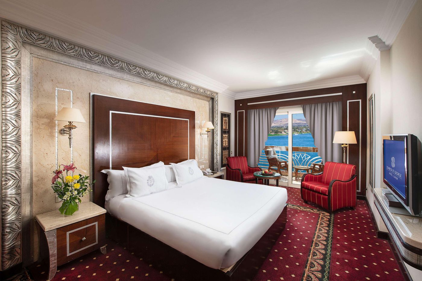 Sonesta-St--George-Hotel-Luxor-Room-35