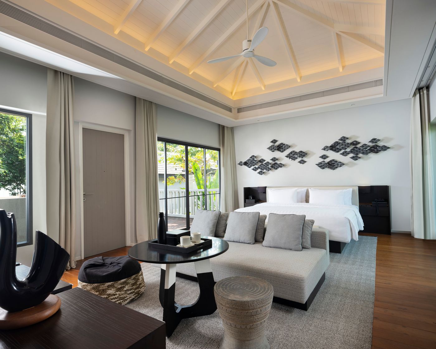 The-Shellsea-Krabi-Room-8
