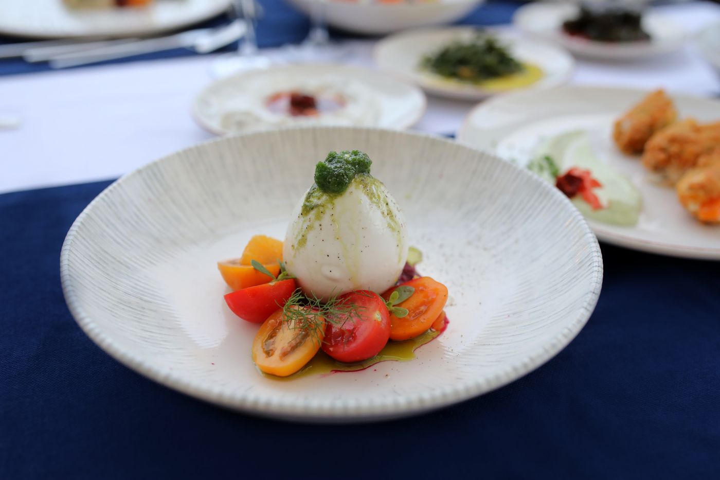 Premier-Solto-Hotel-by-Corendon-Restaurant-91