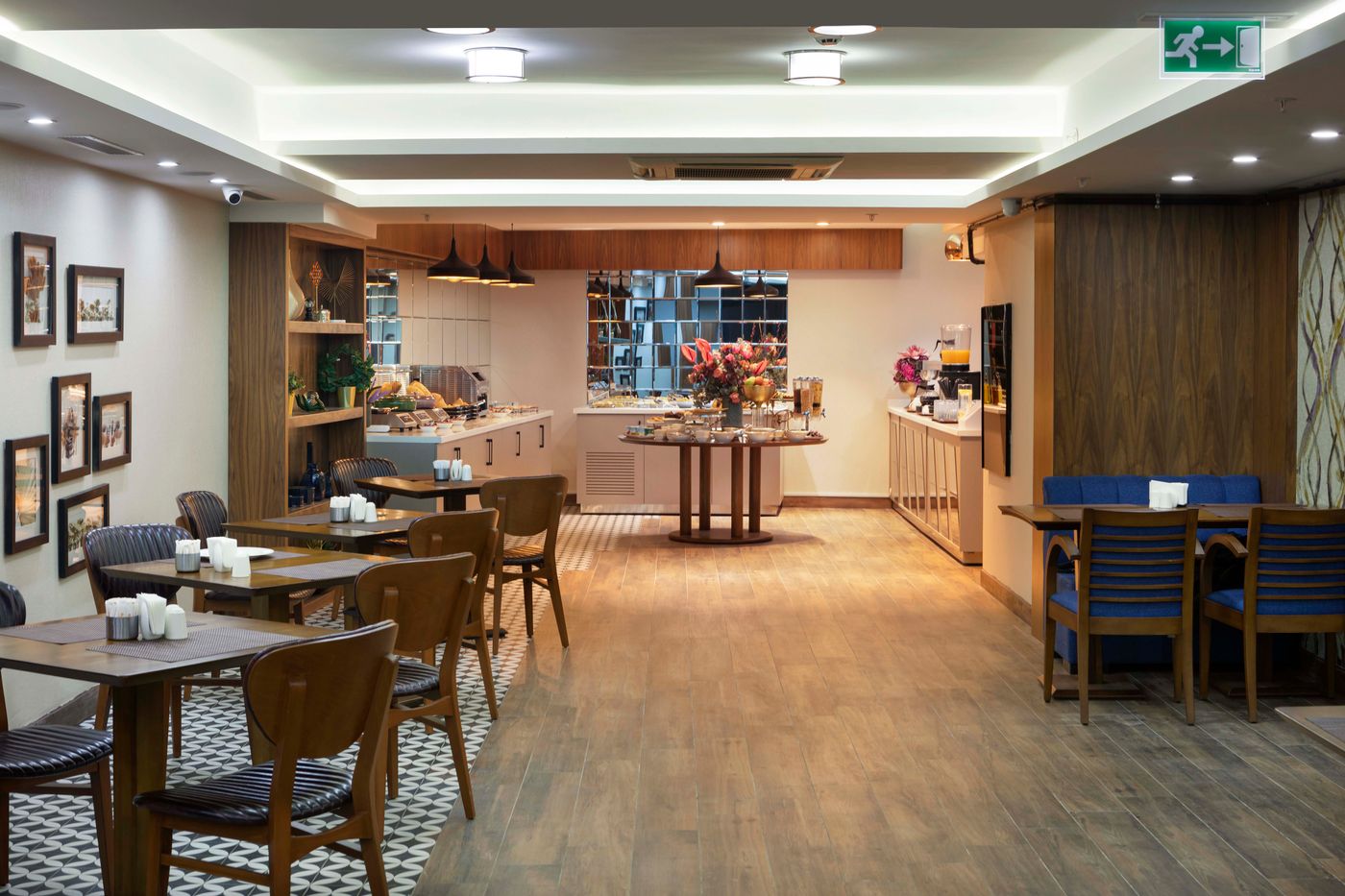 Buem-Hotel-Kosuyolu-Restaurant-4