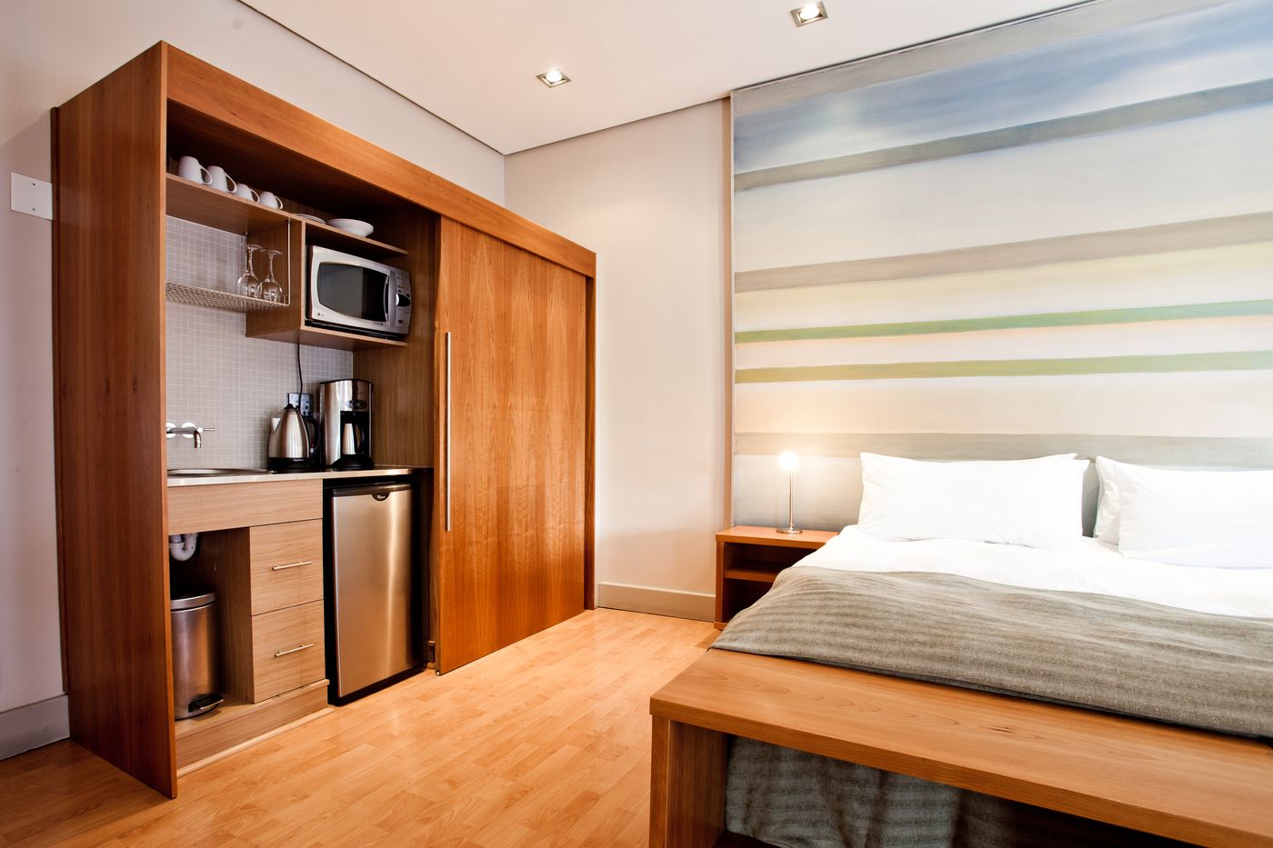 Hippo-Boutique-Hotel-Room-2