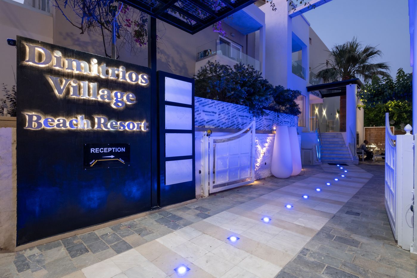 Dimitrios-Village-Beach-Resort-General-view-16