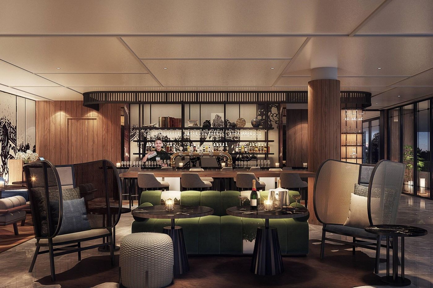 Metropole-Hotel-Phuket-Lobby-43