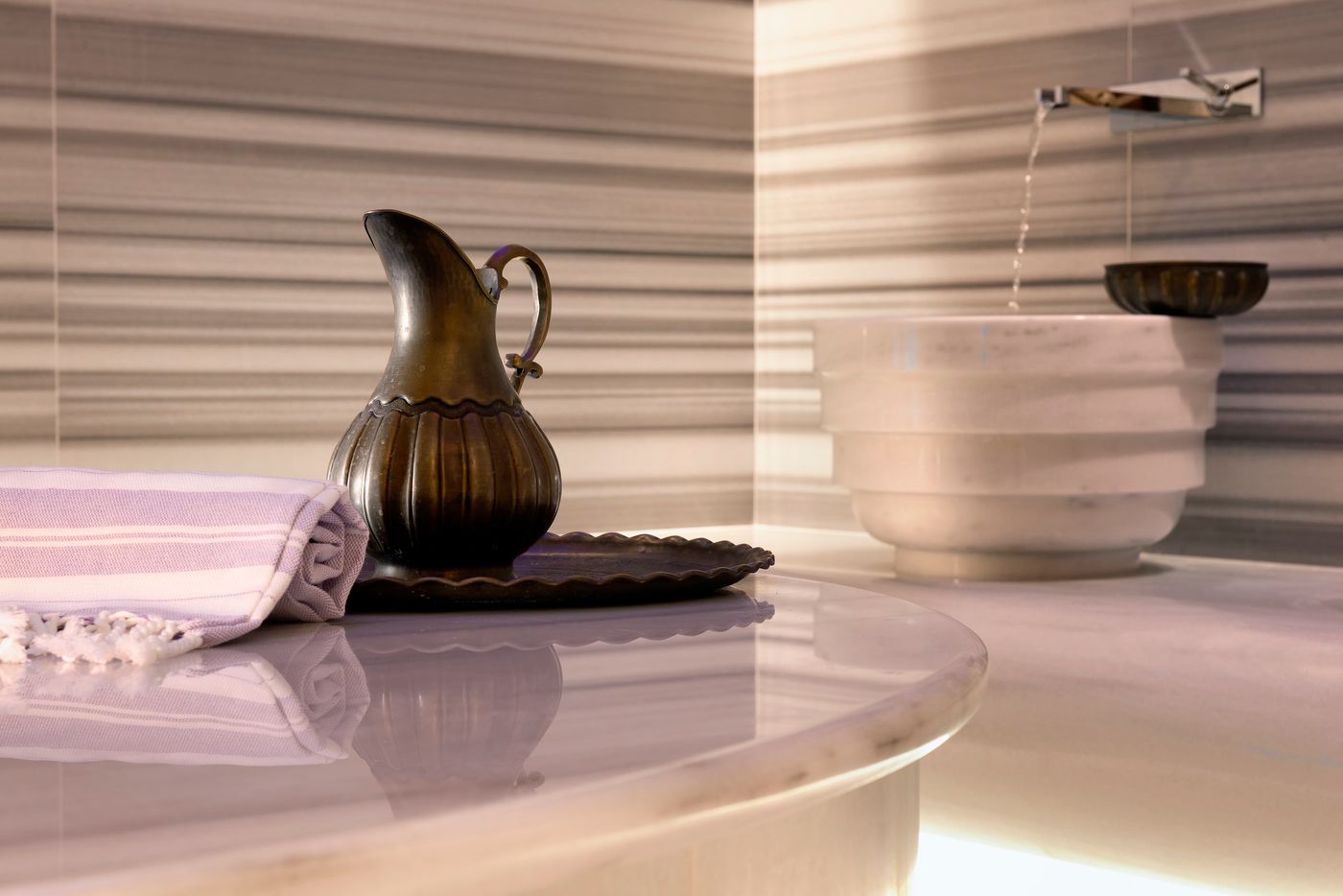 D--Resort-Gocek-Sports-and-Entertainment-30