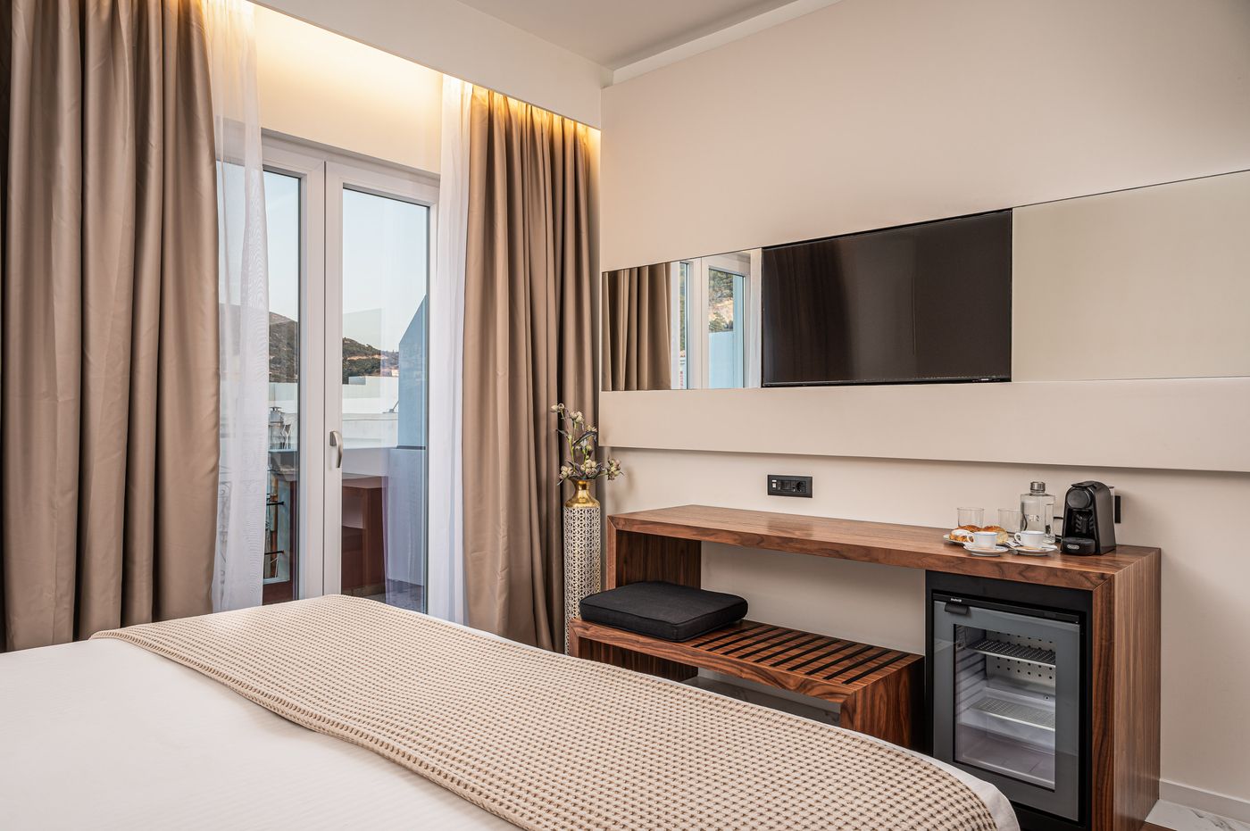 Samos-Room-35