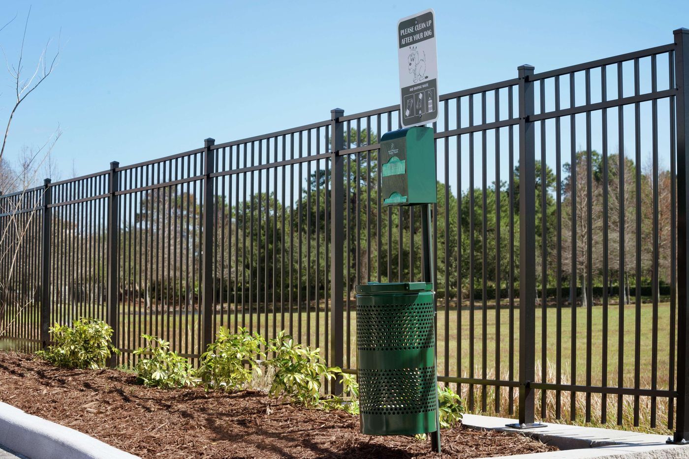 Home2 Suites by Hilton Orlando/International Driv-United States-ORLANDO-General view-4