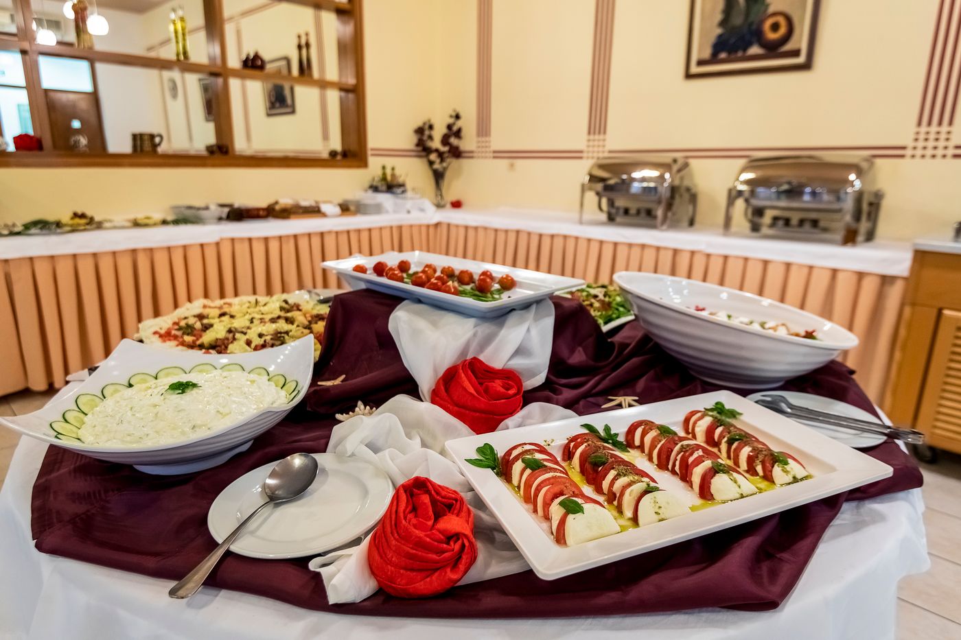 Kalimera-Mare-Restaurant-42