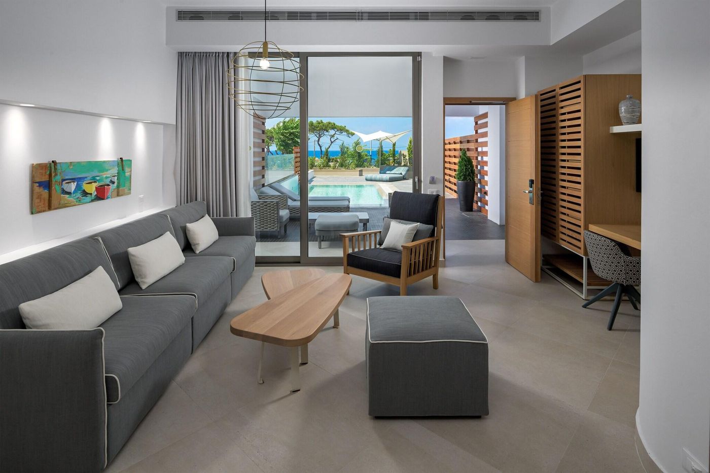 Olympic-Palace-Resort-Hotel---Convention-Center-Room-37