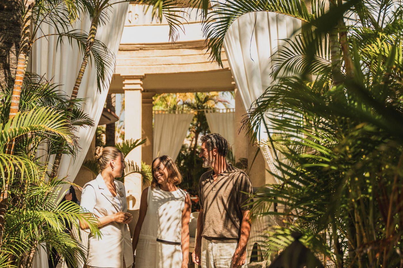 JOIA-El-Mirador-by-Iberostar---Adults-Only-Lobby-62