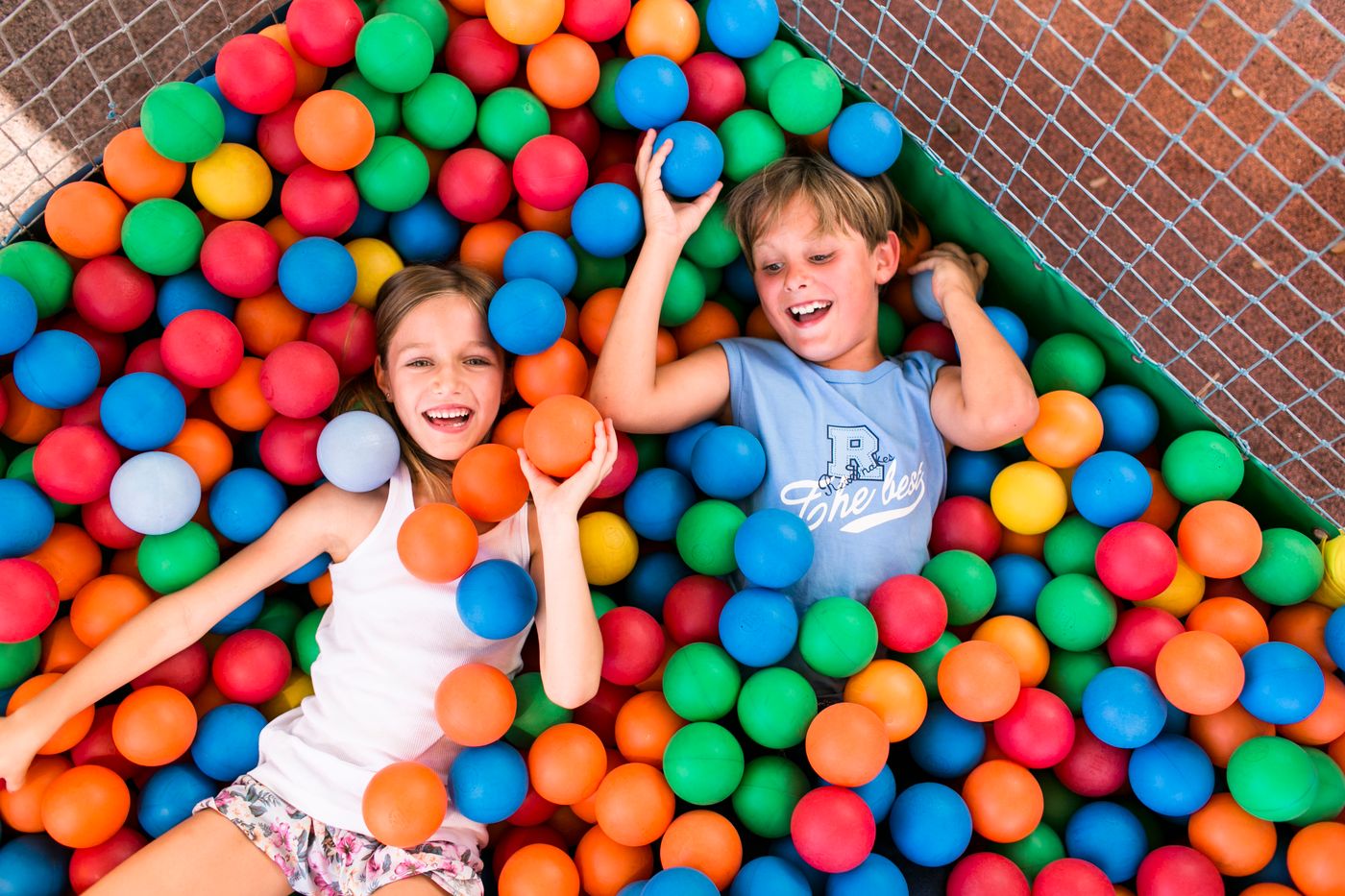 Royal-Son-Bou-Family-Club-Sports-and-Entertainment-68