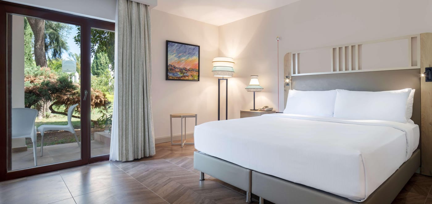 Isil-Club-Bodrum--Milta-Room-42