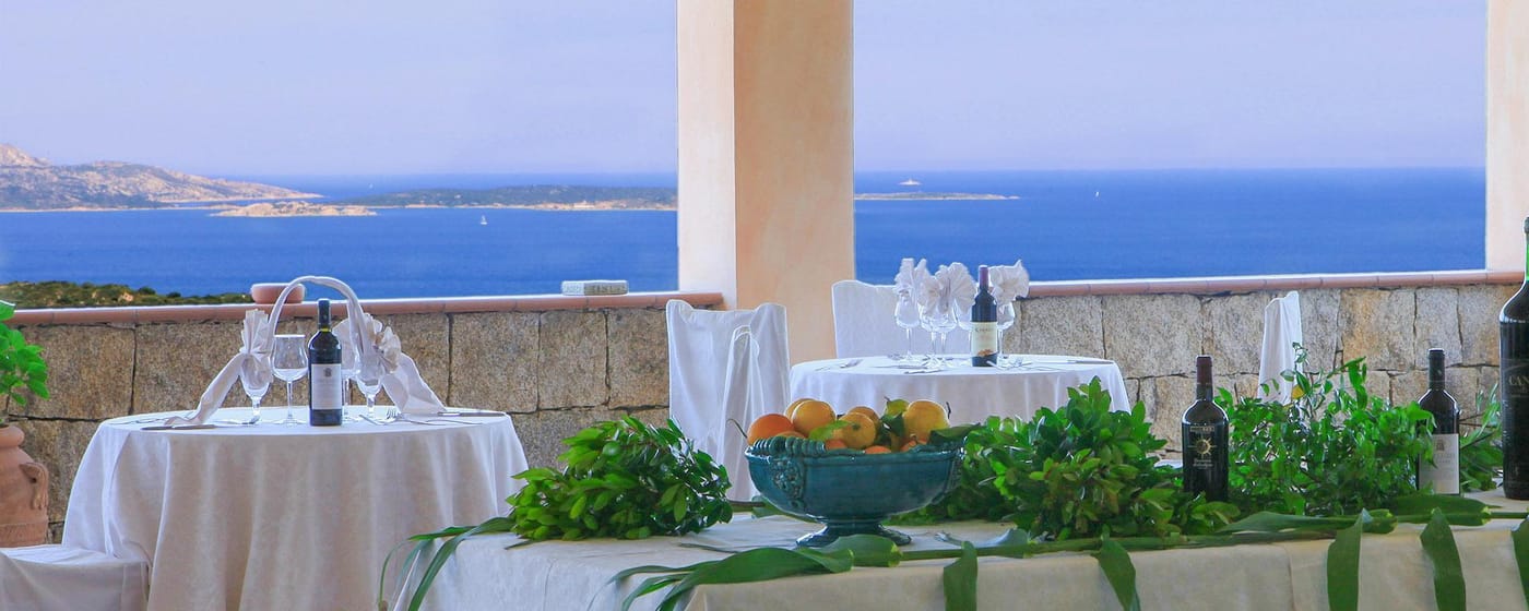 Micalosu-Hotel-Restaurant-39