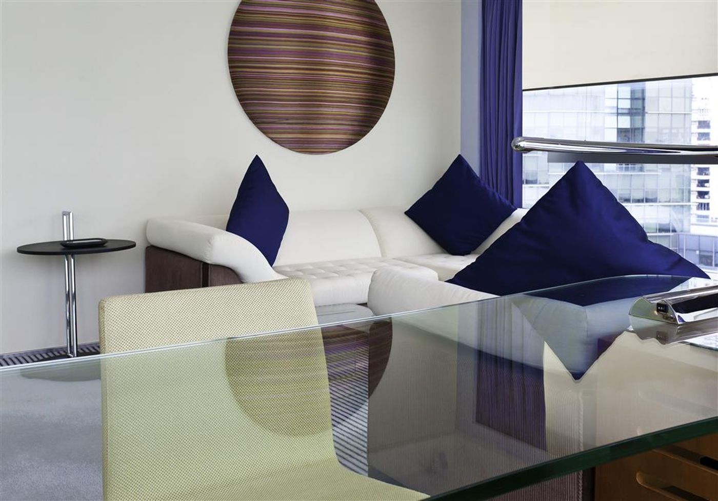 Le-Meridien-Hong-Kong--Cyberport-General-view-13