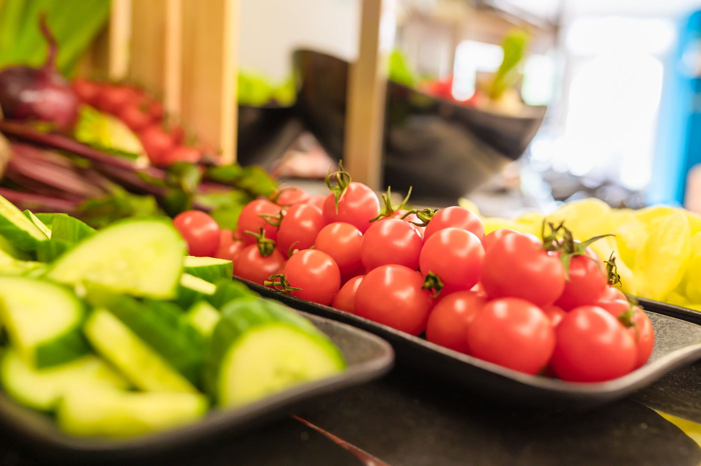 Impulso-Fashion-Hotel-Restaurant-54