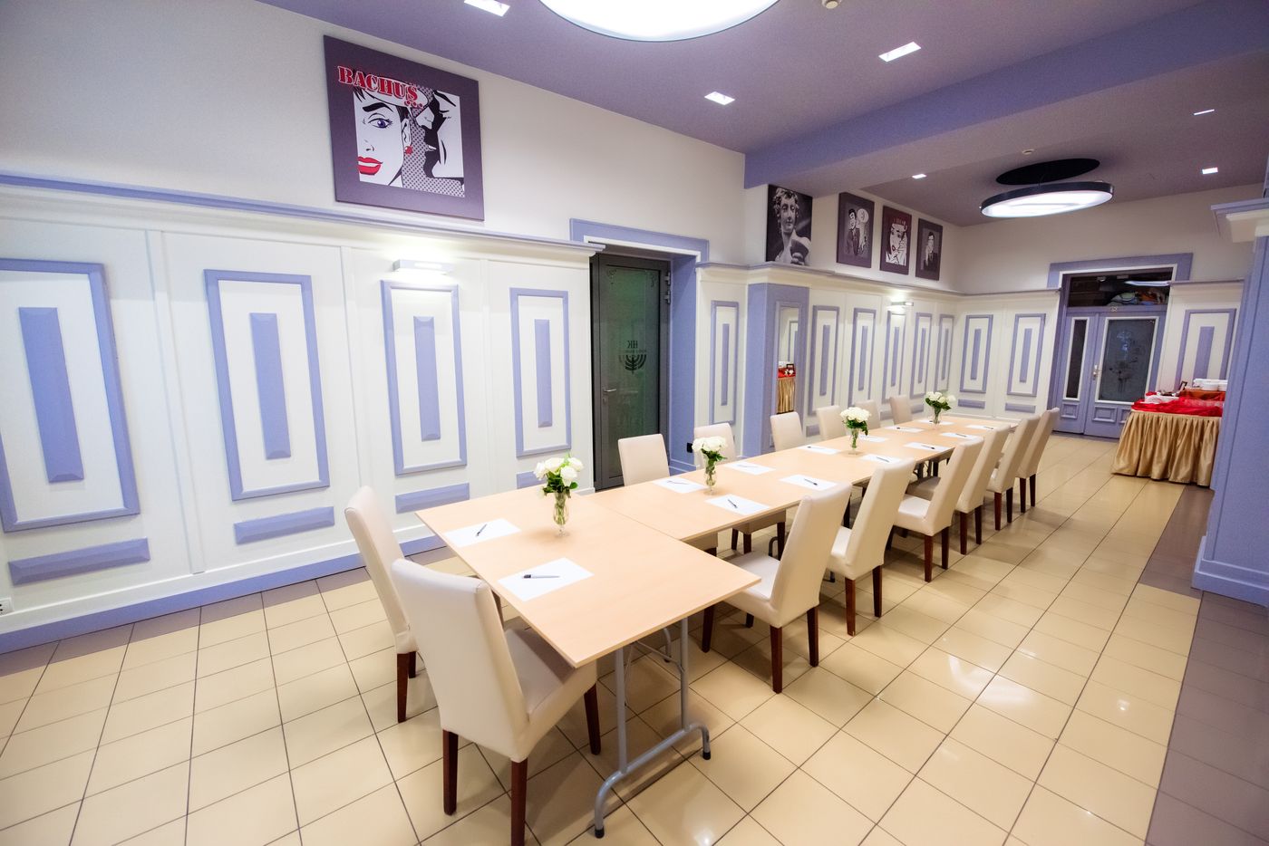 Kazimierz-Conferences-36