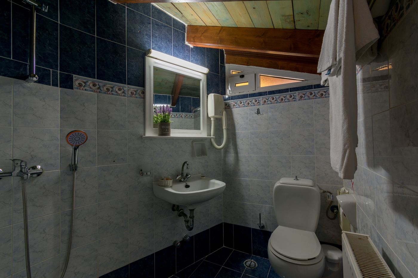 Villa-Yannis-Hotel-Apartments---Suites-Room-47