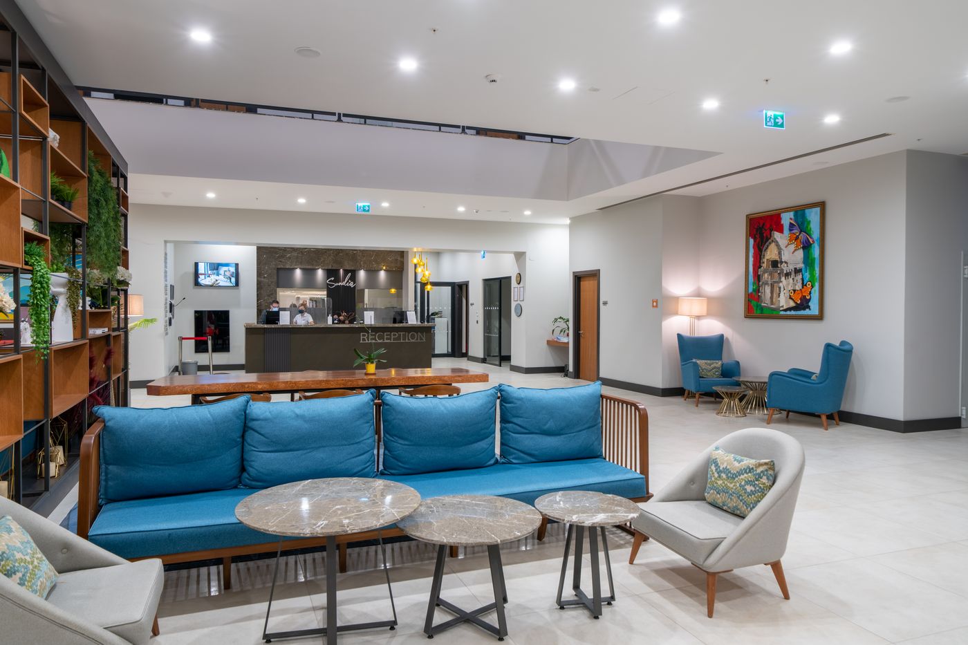 Sundia-Exclusive-by-Liberty-Fethiye-Bar-40