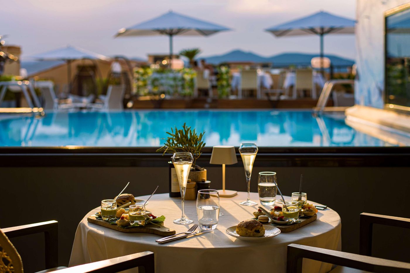 Hotel-de-Paris-Saint-Tropez-Restaurant-12