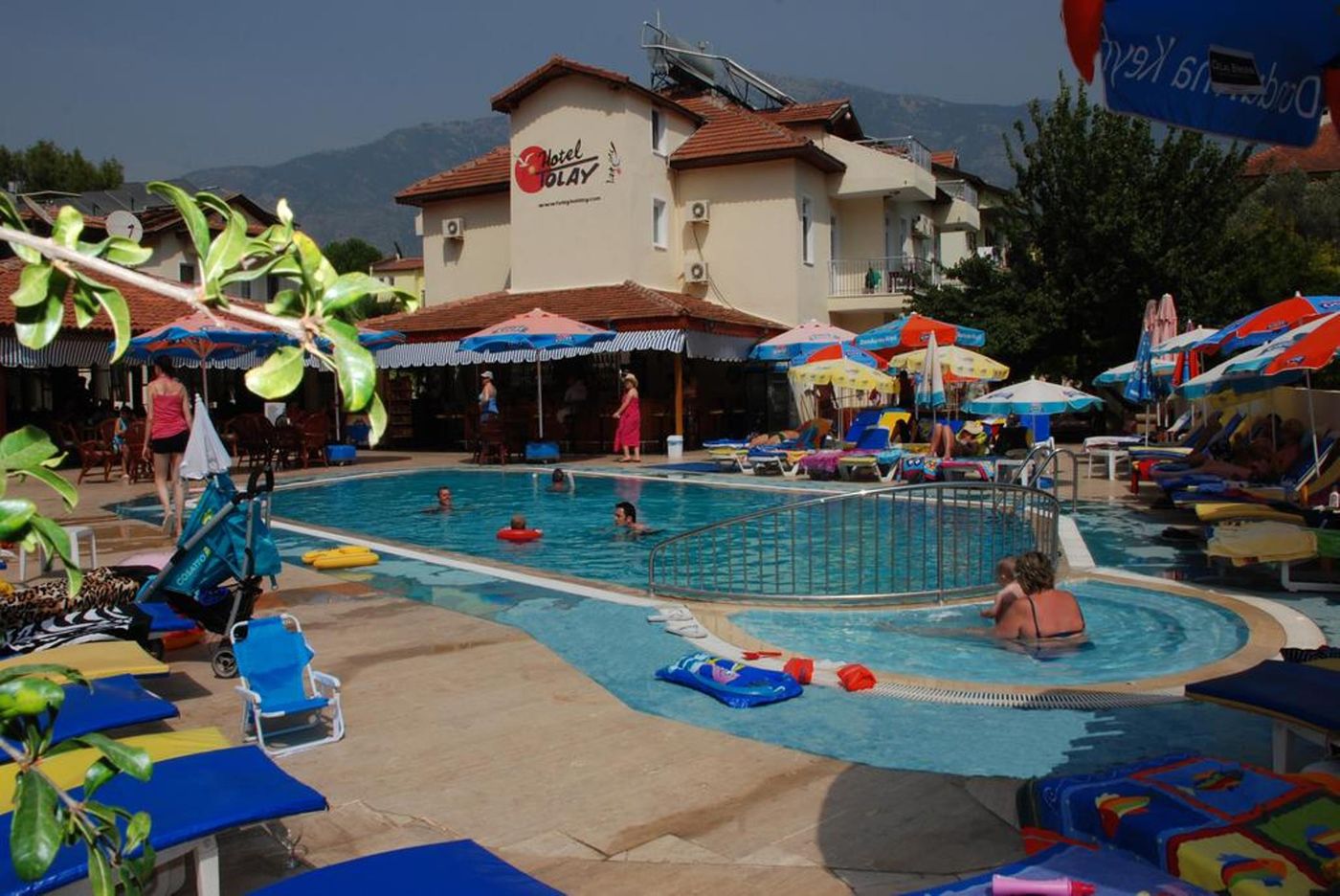 Tolay-Hotel-General-view-2