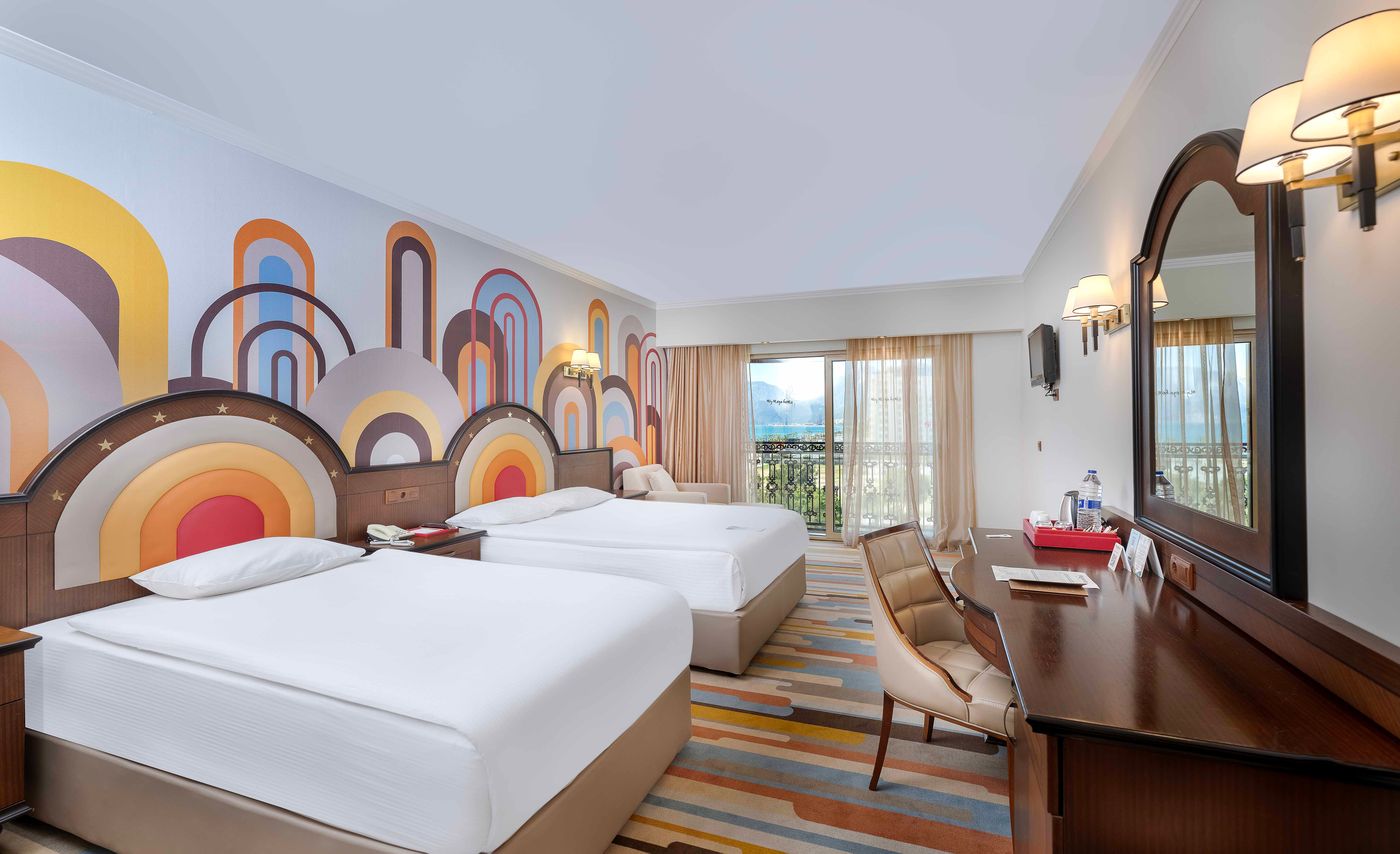 Megasaray-WestBeach-Antalya-Room-15